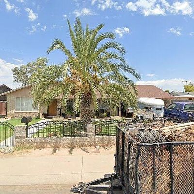 8660 W Verde Ln, Phoenix, AZ 85027