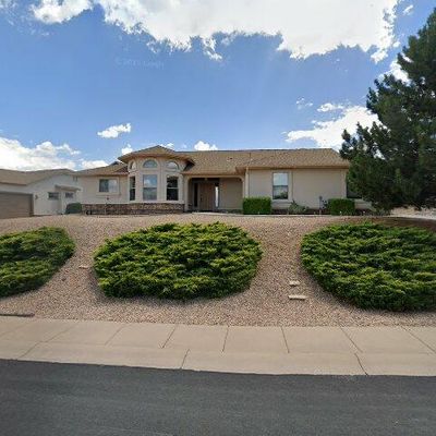 867 Cameron Pass, Prescott, AZ 86301