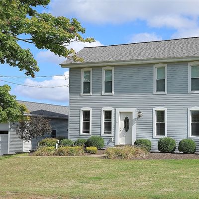 8671 Hamot Rd, Waterford, PA 16441