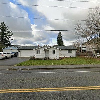 8679 Depot Rd, Lynden, WA 98264