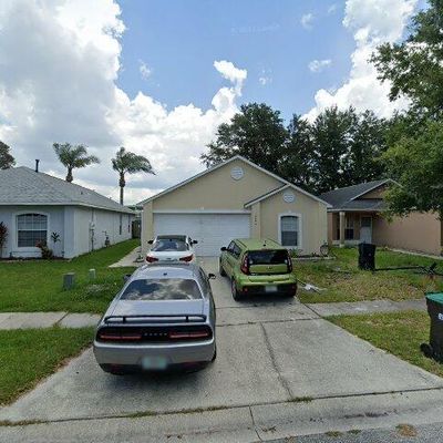 8692 Foley Dr, Orlando, FL 32825