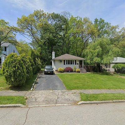 87 Reservoir Ave, Butler, NJ 07405