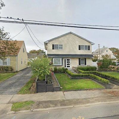 87 Peninsula Blvd, Valley Stream, NY 11581