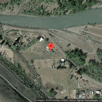 870 Craig Rd, Naches, WA 98937