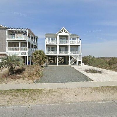 870 Ocean Blvd W, Supply, NC 28462