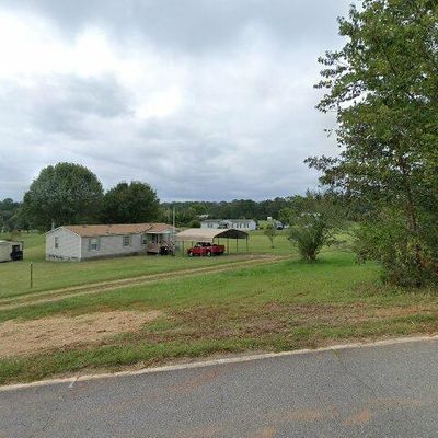 870 Grindle Brothers, Murrayville, GA 30564