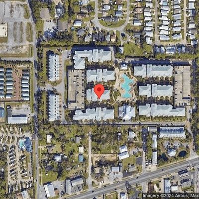 8700 Front Beach Rd #3302, Panama City Beach, FL 32407