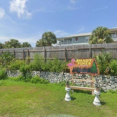 8700 Front Beach Rd #4317, Panama City Beach, FL 32407