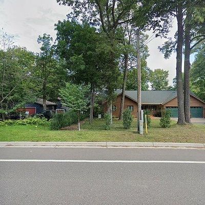 8702 Interlachen Rd, Nisswa, MN 56468