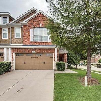 8708 San Bernard St, Plano, TX 75024