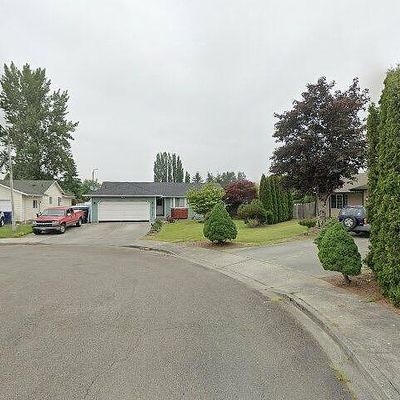 8715 69 Th Dr Ne, Marysville, WA 98270