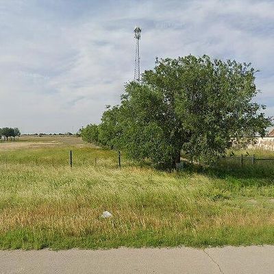 8718 Us Highway 87 N, San Angelo, TX 76901