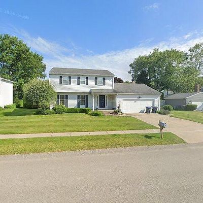 872 W 52 Nd St, Erie, PA 16509