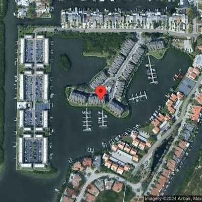 8722 Nautical View St, Tampa, FL 33615