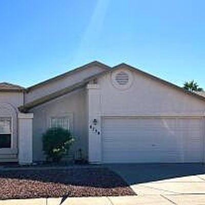 8739 W Athens St, Peoria, AZ 85382