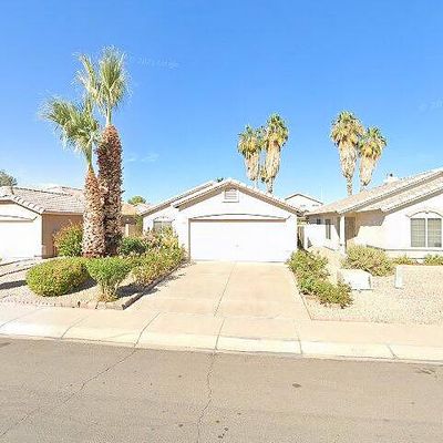 874 E Saragosa St, Chandler, AZ 85225