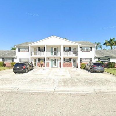 8740 Lueck Ln #2, Fort Myers, FL 33919