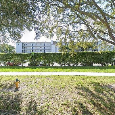 8740 N Sherman Cir #204, Miramar, FL 33025