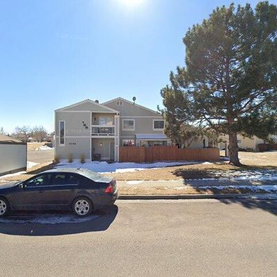 8749 Chase Dr #158, Arvada, CO 80003