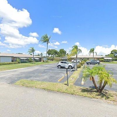 875 North Dr #A, Delray Beach, FL 33445