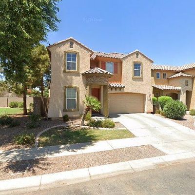 8756 W Adams St, Tolleson, AZ 85353