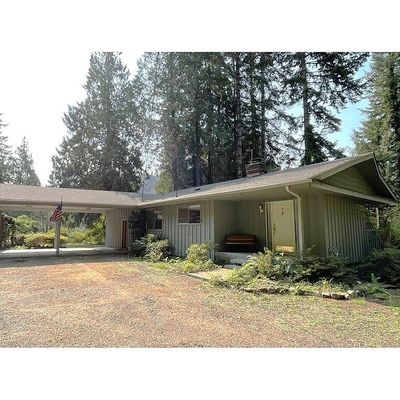 87535 Tiernan Rd, Mapleton, OR 97453