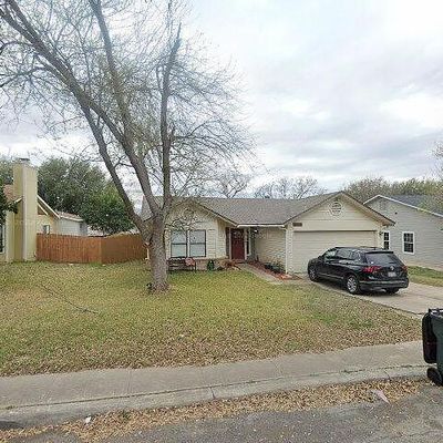 8766 Ridge Mile Dr, San Antonio, TX 78239