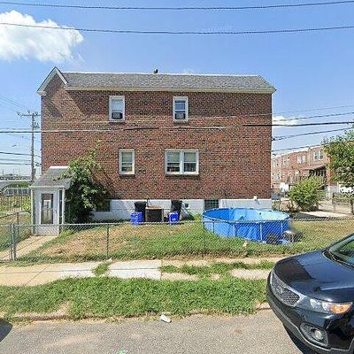 8768 Torresdale Ave, Philadelphia, PA 19136