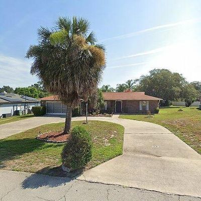 879 E Fairbairn Dr, Deltona, FL 32725