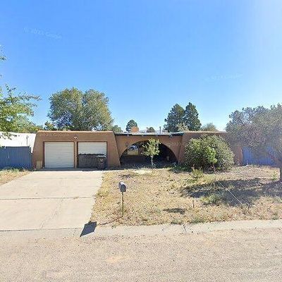 88 Logan St, Rio Communities, NM 87002