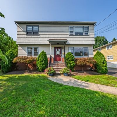 88 James Ave, Cranford, NJ 07016