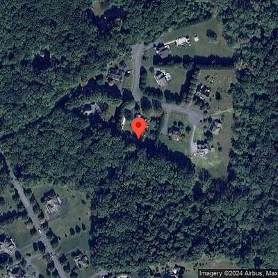 88 Mendenhall Rd, Elkton, MD 21921