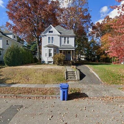 88 Prospect Pl, Rutherford, NJ 07070