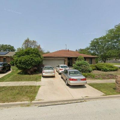 8800 172 Nd St, Tinley Park, IL 60487