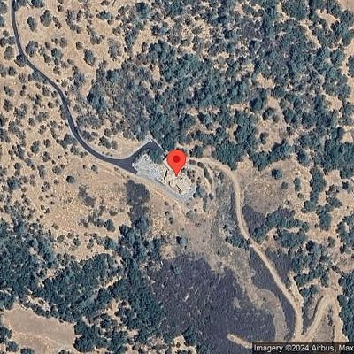 8800 Lost Horizon Rd, Shingle Springs, CA 95682