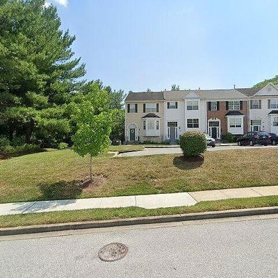 8802 Briarcliff Ln, Frederick, MD 21701