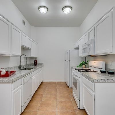 8805 Jeffreys Street #1019, Las Vegas, NV 89123