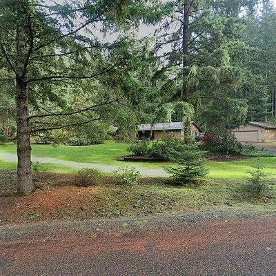 88077 Keola Ln, Springfield, OR 97478