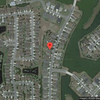 8825 Bridgeport Bay Cir, Mount Dora, FL 32757