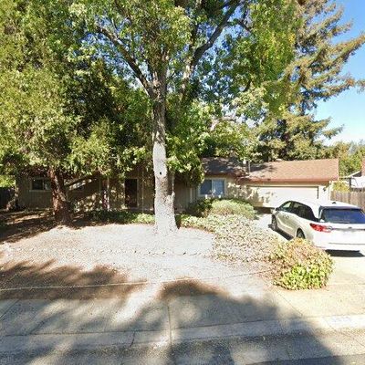 8825 Mohawk Way, Fair Oaks, CA 95628