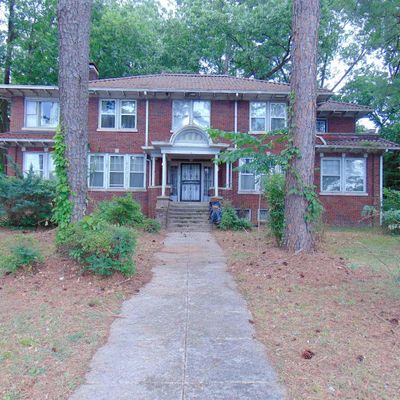 8833 S 1st Avenue, Birmingham, AL 35206