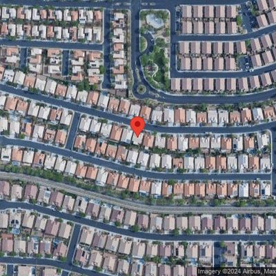 8837 Frasure Falls Ave, Las Vegas, NV 89178