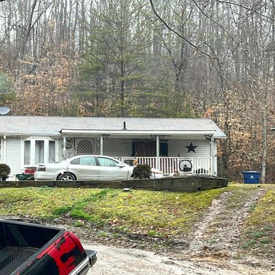 8838 Ky 6, Corbin, KY 40701