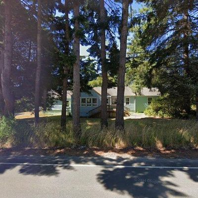 88405 Highway 42 S, Bandon, OR 97411