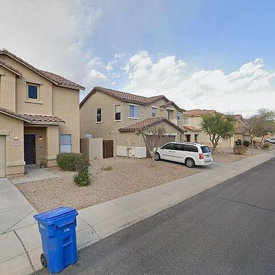 8848 E Pampa Ave, Mesa, AZ 85212