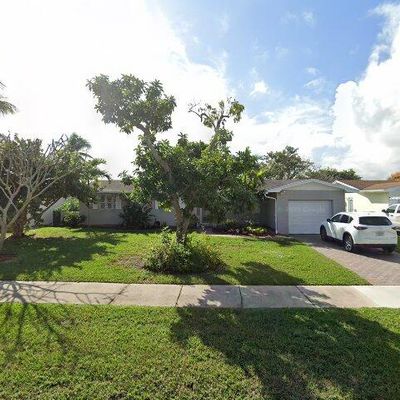 8864 Sw 196 Th Ter, Cutler Bay, FL 33157