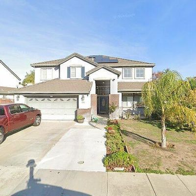 889 Shortland Way, Manteca, CA 95337