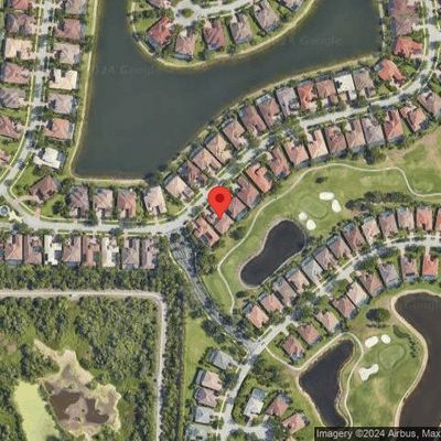 8894 Shenendoah Cir, Naples, FL 34113