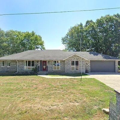 89 James River Rd, Kimberling City, MO 65686