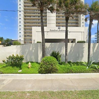 89 S Atlantic Ave #204, Ormond Beach, FL 32176